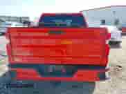 2021 Chevrolet Silverado 1500 Custom с VIN 3GCPYBEK4MG260920, выставлен на аукционе IAAI как лот 42640745 с пробегом 67 737 миль миль и . История ставок и продаж доступна на DreamBid. Изображение 15.