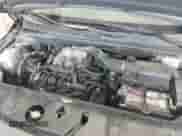 2008 Hyundai Entourage GLS с VIN KNDMC233186048156, выставлен на аукционе IAAI как лот 42229764 с пробегом 215 371 миль миль и . История ставок и продаж доступна на DreamBid. Изображение 10.