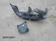 1998 Honda Accord LX z VIN 1HGCG1644WA039929, wystawiony jako Copart lot #86150145 z przebiegiem 276 604 mil mil oraz Czysty tytuł • Clean title. Historia ofert i sprzedaży dostępna na DreamBid. Obrazek 12.