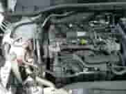 2024 Toyota Corolla Cross L with VIN 7MUAAABG4RV089721, listed as a Copart auction lot 62896205 with 42,017 mi miles and Salvage title. Bid and sale history available at DreamBid. Image 13.