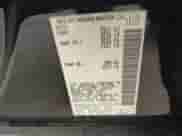 2016 Nissan Altima SV z VIN 1N4AL3AP2GC125525, wystawiony jako IAAI lot #41972823 z przebiegiem 141 616 mil mil oraz . Historia ofert i sprzedaży dostępna na DreamBid. Obrazek 9.