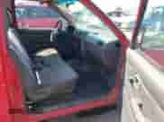 1996 Nissan Frontier XE с VIN 1N6SD11S5TC334477, выставлен на аукционе IAAI как лот 42983544 с пробегом 172 571 миль миль и . История ставок и продаж доступна на DreamBid. Изображение 5.