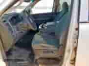 2015 Ram 1500 Tradesman with VIN 1C6RR7KM7FS564772, listed as a Copart auction lot 81670045 with 228,639 mi miles and Clean title. Bid and sale history available at DreamBid. Image 7.