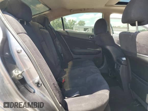 2014 Nissan Maxima S with VIN 1N4AA5AP2EC906334, listed as a Copart auction lot 70993085 with 163,245 mi miles and Salvage title. Bid and sale history available at DreamBid. Image 10.