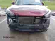 2017 Hyundai Tucson Sport с VIN KM8J3CA23HU460394, выставлен на аукционе IAAI как лот 42124794 с пробегом 116 972 миль миль и . История ставок и продаж доступна на DreamBid. Изображение 6.