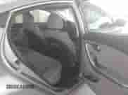 2011 Hyundai Elantra GLS with VIN KMHDH4AE2BU093154, listed as a IAAI auction lot 42638946 with 142,389 mi miles and . Bid and sale history available at DreamBid. Image 8.