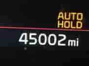 2022 Kia Sorento SX with VIN KNDRJDLH6N5114544, listed as a IAAI auction lot 42538925 with 45,002 mi miles and . Bid and sale history available at DreamBid. Image 16.