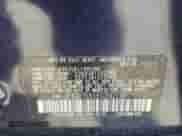 2014 Subaru WRX WRX with VIN JF1GR7E61EG200738, listed as a Copart auction lot 70636774 with 97,197 mi miles and Clean title. Bid and sale history available at DreamBid. Image 13.