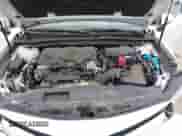 2019 Toyota Camry SE z VIN 4T1B11HK5KU720581, wystawiony jako IAAI lot #42300818 z przebiegiem 136 779 mil mil oraz . Historia ofert i sprzedaży dostępna na DreamBid. Obrazek 10.