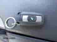 2010 BMW 5 Series 535i xDrive with VIN WBANV9C52AC136713, listed as a IAAI auction lot 42875101 with 85,656 mi miles and . Bid and sale history available at DreamBid. Image 11.