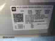 2024 GMC Sierra 1500 Denali z VIN 3GTUUGEL5RG282968, wystawiony jako Copart lot #80407365 z przebiegiem 3 707 mil mil oraz Czysty tytuł • Clean title. Historia ofert i sprzedaży dostępna na DreamBid. Obrazek 12.