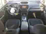 2024 Subaru Forester Premium z VIN JF2SKACCXRH484144, wystawiony jako Copart lot #86688765 z przebiegiem 18 755 mil mil oraz Szkoda całkowita • Salvage title. Historia ofert i sprzedaży dostępna na DreamBid. Obrazek 8.