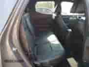 2022 Hyundai Santa Cruz Limited с VIN 5NTJEDAF9NH035647, выставлен на аукционе Copart как лот 66946834 с пробегом 37 570 миль миль и Чистый • Clean title. История ставок и продаж доступна на DreamBid. Изображение 10.