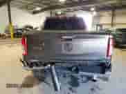 2020 Ram 1500 Lone Star с VIN 1C6RREFT0LN386414, выставлен на аукционе Copart как лот 84957395 с пробегом 41 333 миль миль и Списание • Salvage title. История ставок и продаж доступна на DreamBid. Изображение 6.