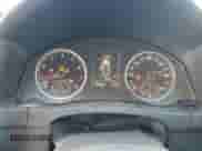 2012 Volkswagen Tiguan S с VIN WVGCV7AX2CW515758, выставлен на аукционе Copart как лот 52456355 с пробегом 179 907 миль миль и Чистый • Clean title. История ставок и продаж доступна на DreamBid. Изображение 9.