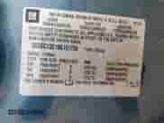 2009 Chevrolet Silverado 1500 LS с VIN 3GCEC13C19G101730, выставлен на аукционе Copart как лот 59025915 с пробегом 182 318 миль миль и Списание • Salvage title. История ставок и продаж доступна на DreamBid. Изображение 12.