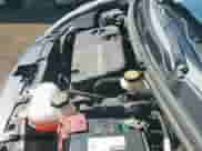 2016 Chevrolet Spark LS с VIN KL8CB6SA5GC614172, выставлен на аукционе IAAI как лот 43009150 с пробегом 140 217 миль миль и . История ставок и продаж доступна на DreamBid. Изображение 19.