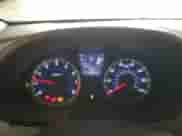 2012 Hyundai Accent SE с VIN KMHCU5AE3CU043281, выставлен на аукционе Copart как лот 85557215 с пробегом 148 249 миль миль и Списание • Salvage title. История ставок и продаж доступна на DreamBid. Изображение 9.