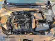 2017 Hyundai Sonata 2.4L z VIN 5NPE24AF8HH469376, wystawiony jako Copart lot #82578545 z przebiegiem 202 043 mil mil oraz Czysty tytuł • Clean title. Historia ofert i sprzedaży dostępna na DreamBid. Obrazek 11.