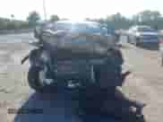 2019 Kia Sorento L с VIN 5XYPG4A32KG551103, выставлен на аукционе IAAI как лот 42717386 с пробегом 134 270 миль миль и . История ставок и продаж доступна на DreamBid. Изображение 12.