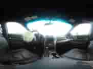 2017 Ford Explorer Limited z VIN 1FM5K8F86HGA17993, wystawiony jako IAAI lot #42753436 z przebiegiem 119 627 mil mil oraz . Historia ofert i sprzedaży dostępna na DreamBid. Obrazek 18.