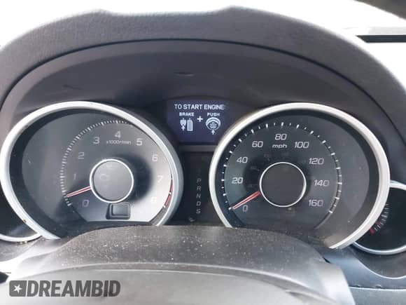 2012 Acura TL Technology с VIN 19UUA8F50CA036111, выставлен на аукционе IAAI как лот 42717968 с пробегом Не указан миль и . История ставок и продаж доступна на DreamBid. Изображение 7.