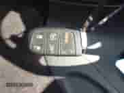 2017 Jeep Grand Cherokee Altitude with VIN 1C4RJFAG2HC876016, listed as a IAAI auction lot 43332414 with 111,344 mi miles and . Bid and sale history available at DreamBid. Image 11.