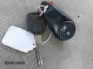 2007 Subaru Forester X with VIN JF1SG65677H702239, listed as a IAAI auction lot 42968572 with 212,781 mi miles and . Bid and sale history available at DreamBid. Image 11.