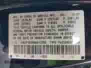 2008 Honda Accord EX z VIN 1HGCP367X8A013358, wystawiony jako IAAI lot #43430153 z przebiegiem 181 003 mil mil oraz . Historia ofert i sprzedaży dostępna na DreamBid. Obrazek 9.