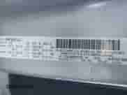 2008 Dodge Dakota Laramie z VIN 1D7HW58N68S633283, wystawiony jako IAAI lot #40745150 z przebiegiem 179 344 mil mil oraz . Historia ofert i sprzedaży dostępna na DreamBid. Obrazek 9.