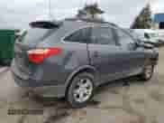 2011 Hyundai Veracruz GLS с VIN KM8NUDCC1BU155333, выставлен на аукционе Copart как лот 78229714 с пробегом 173 862 миль миль и Чистый • Clean title. История ставок и продаж доступна на DreamBid. Изображение 3.