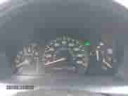 2005 Honda Accord EX-L с VIN 1HGCM66525A073199, выставлен на аукционе IAAI как лот 43206046 с пробегом 245 484 миль миль и . История ставок и продаж доступна на DreamBid. Изображение 7.