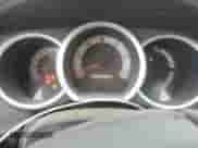 2012 Toyota Tacoma с VIN 5TFUU4EN4CX047142, выставлен на аукционе Copart как лот 71641455 с пробегом 122 157 миль миль и Списание • Salvage title. История ставок и продаж доступна на DreamBid. Изображение 9.