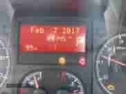 2019 Ram ProMaster Cargo с VIN 3C6TRVDG1KE515534, выставлен на аукционе IAAI как лот 42727827 с пробегом 83 145 миль миль и . История ставок и продаж доступна на DreamBid. Изображение 15.