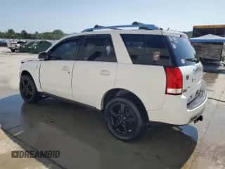 2007 Saturn VUE V6 с VIN 5GZCZ63437S860041, выставлен на аукционе Copart как лот 80178375 с пробегом 112 304 миль миль и Списание • Salvage title. История ставок и продаж доступна на DreamBid. Изображение 2.