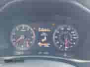 2019 Hyundai Sonata Limited z VIN 5NPE34ABXKH799506, wystawiony jako IAAI lot #43288347 z przebiegiem 22 405 mil mil oraz . Historia ofert i sprzedaży dostępna na DreamBid. Obrazek 7.