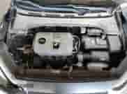 2019 Hyundai Kona SE с VIN KM8K1CAA2KU285810, выставлен на аукционе Copart как лот 81733605 с пробегом 82 670 миль миль и Списание • Salvage title. История ставок и продаж доступна на DreamBid. Изображение 11.