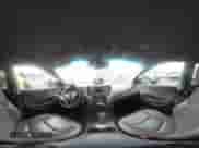 2013 Hyundai Santa Fe Limited with VIN KM8SRDHF8DU007870, listed as a IAAI auction lot 43296574 with 123,177 mi miles and . Bid and sale history available at DreamBid. Image 18.