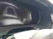 2023 Jeep Grand Cherokee Altitude с VIN 1C4RJHAG6PC514510, выставлен на аукционе IAAI как лот 42764139 с пробегом Не указан миль и . История ставок и продаж доступна на DreamBid. Изображение 7.