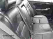 2007 Honda Accord EX-L с VIN 1HGCM56897A116024, выставлен на аукционе IAAI как лот 43245582 с пробегом 145 574 миль миль и . История ставок и продаж доступна на DreamBid. Изображение 8.