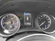 2023 Toyota Camry SE z VIN 4T1T11AK6PU158700, wystawiony jako Copart lot #89710275 z przebiegiem 49 320 mil mil oraz Szkoda całkowita • Salvage title. Historia ofert i sprzedaży dostępna na DreamBid. Obrazek 9.