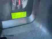 2007 Ford F-150 XLT with VIN 1FTPW14517FA34707, listed as a Copart auction lot 86631285 with 103,301 mi miles and Clean title. Bid and sale history available at DreamBid. Image 8.