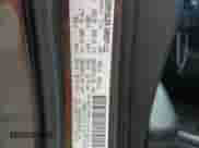 2015 Dodge Durango Limited with VIN 1C4RDHDG8FC688452, listed as a Copart auction lot 68697175 with 162,073 mi miles and Salvage title. Bid and sale history available at DreamBid. Image 13.