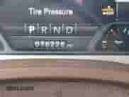 2019 Ram 1500 Longhorn with VIN 1C6SRFKT7KN518337, listed as a IAAI auction lot 41502569 with 76,226 mi miles and . Bid and sale history available at DreamBid. Image 15.