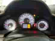 2014 Honda Pilot EX-L с VIN 5FNYF4H5XEB037073, выставлен на аукционе Copart как лот 87197465 с пробегом 205 646 миль миль и На запчасти • Non repairable. История ставок и продаж доступна на DreamBid. Изображение 9.