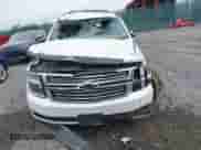 2016 Chevrolet Tahoe LTZ с VIN 1GNSKCKC5GR313909, выставлен на аукционе IAAI как лот 42271466 с пробегом 81 880 миль миль и . История ставок и продаж доступна на DreamBid. Изображение 13.