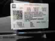 2023 Chevrolet Traverse High Country z VIN 1GNERNKW0PJ161518, wystawiony jako Copart lot #84371144 z przebiegiem 52 319 mil mil oraz Szkoda całkowita • Salvage title. Historia ofert i sprzedaży dostępna na DreamBid. Obrazek 15.