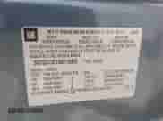 2009 GMC Sierra 1500 SL с VIN 3GTEC13C19G110458, выставлен на аукционе IAAI как лот 43303130 с пробегом 287 406 миль миль и . История ставок и продаж доступна на DreamBid. Изображение 9.