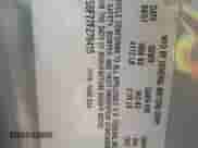 2007 Chevrolet Malibu 1LT с VIN 1G1ZT58F77F278415, выставлен на аукционе Copart как лот 54344954 с пробегом 175 203 миль миль и Чистый • Clean title. История ставок и продаж доступна на DreamBid. Изображение 12.