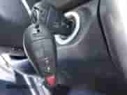 2018 Ram 1500 Big Horn with VIN 1C6RR7GG6JS310482, listed as a IAAI auction lot 41779744 with 74,548 mi miles and . Bid and sale history available at DreamBid. Image 11.